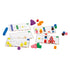 MathLink Cubes Activity Set